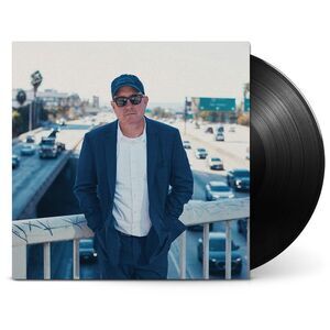 Craig Finn - Always Been  LP LP